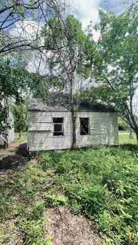 14680 Troester (8).jpg